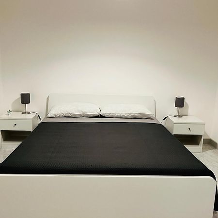 Villa Luce 莫迪卡 外观 照片